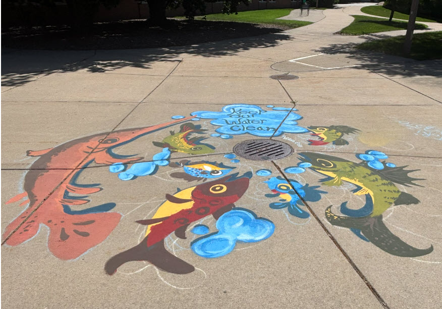 MSU Artwork.jpg